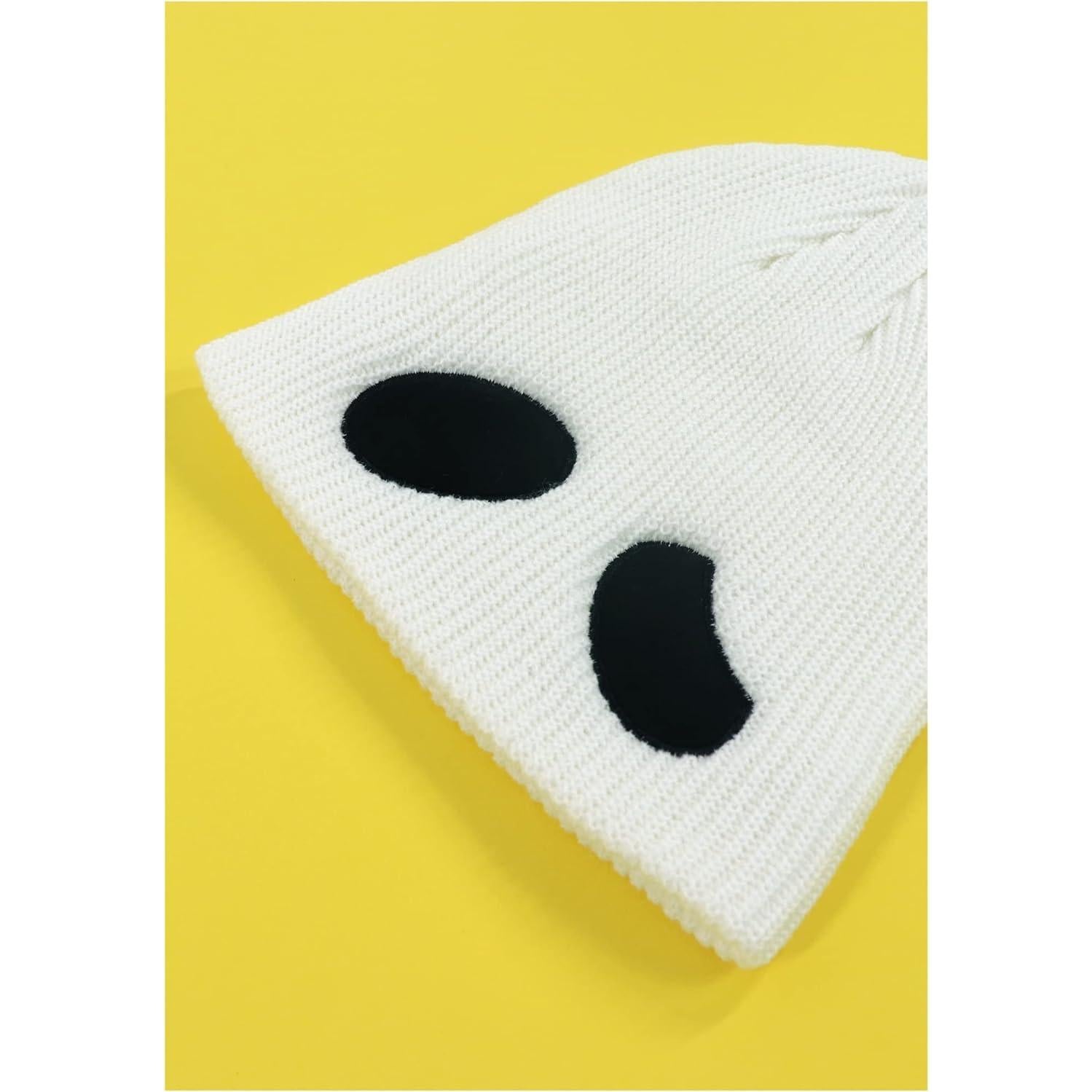 Gorro Beanie de Anime Multicolor C-ZOFEK para Cosplay