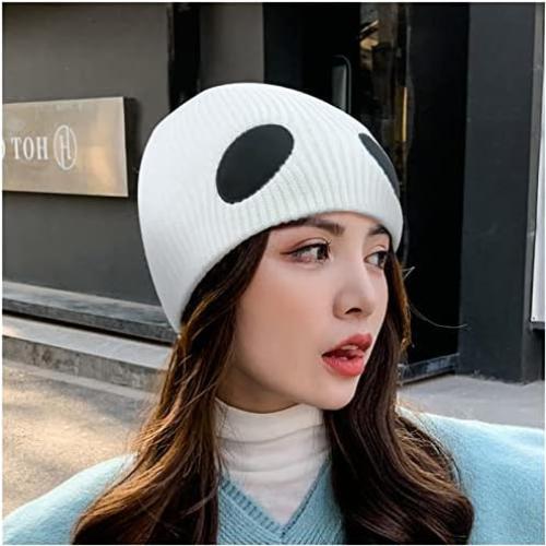 Gorro Beanie de Anime Multicolor C-ZOFEK para Cosplay