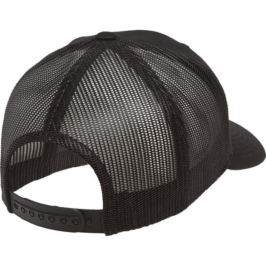 Gorra Snapback Goku Unisex Alta Calidad - Talla Única