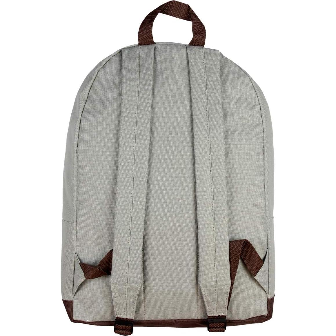 Mochila Pusheen Cara de Gato Unisex 17L 33x6.35x22.86cm