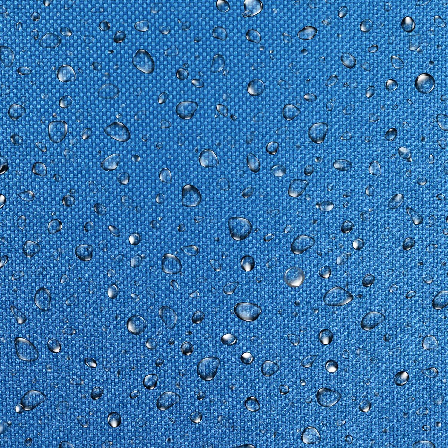 Mochila y Estuche Pikachu Bioworld 2 Piezas 40 cm para Niños