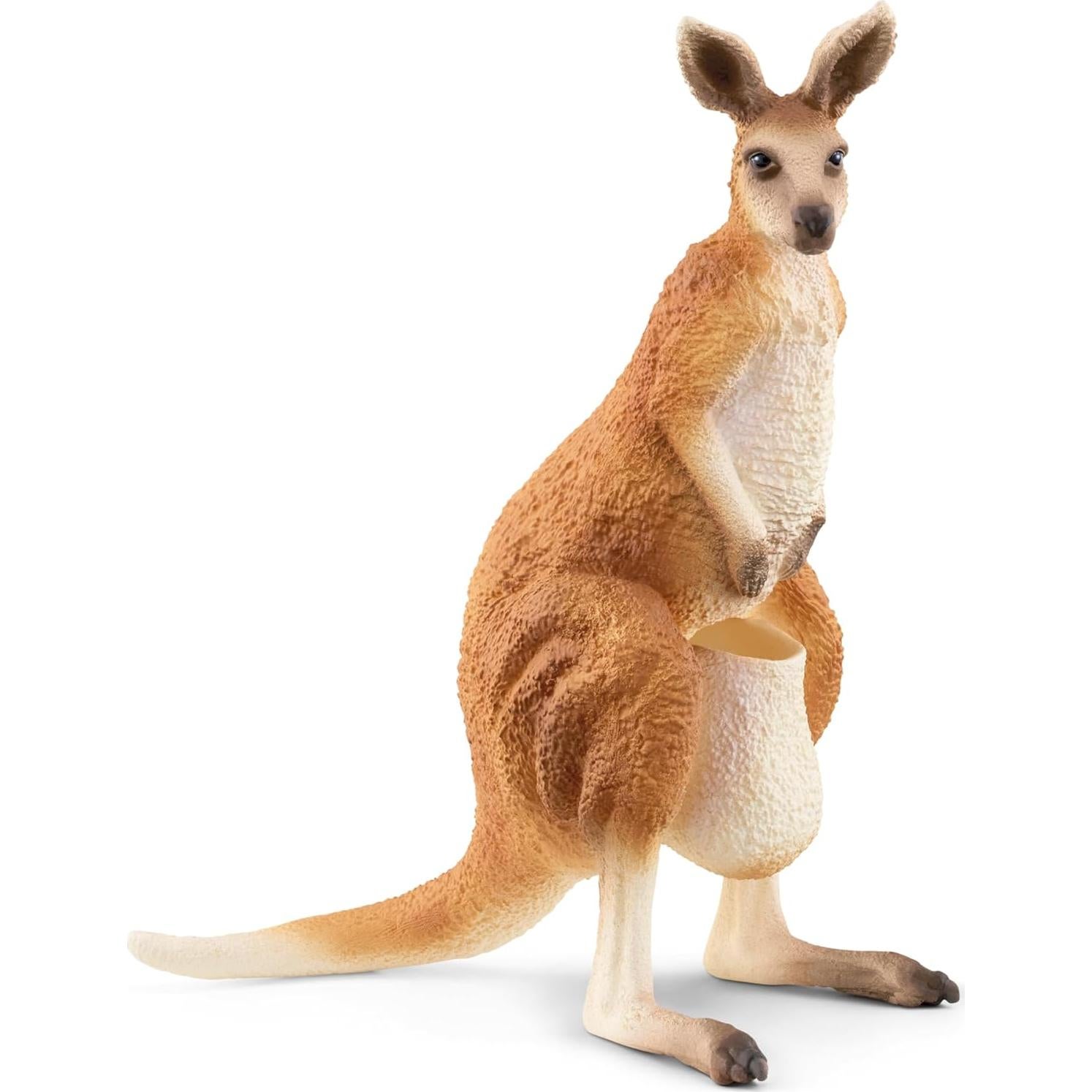 Unicornio Coleccionable Schleich 42623 19x6x15 cm