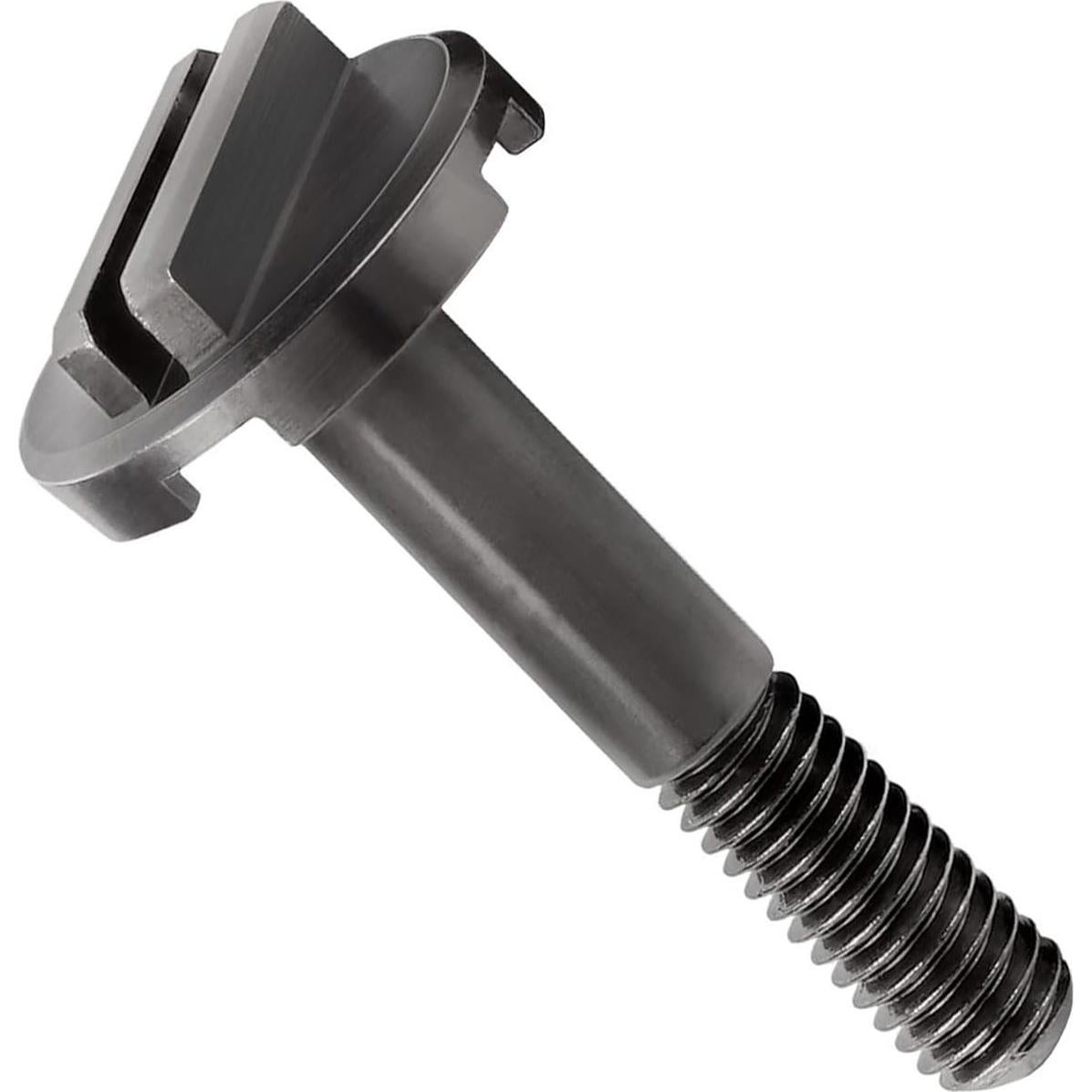 Tornillo de soporte de cuchilla Milwaukee 2626-20 (2 Piezas)