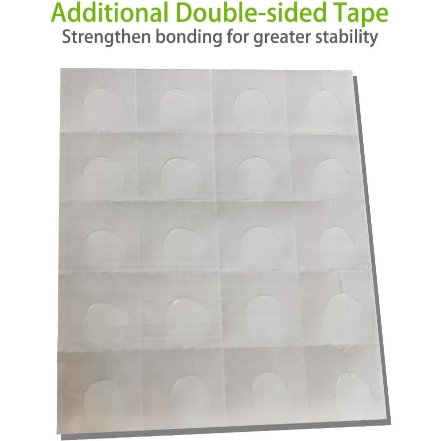 7 Piezas Decoraciones Fiesta Animales Granja Jamonxi