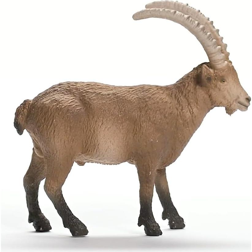 Figura de Capricornio Schleich 9.19x9.19x3.20cm 2024