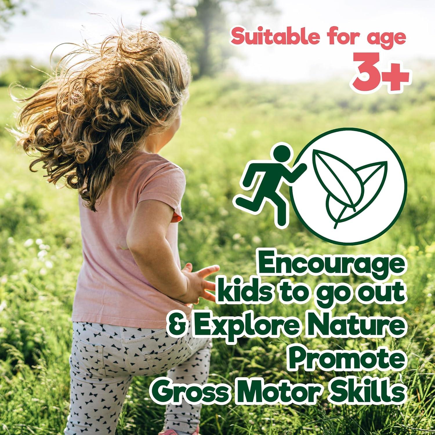 Figuras de Animales de Madera Taksa Toys Waldorf 5 Piezas