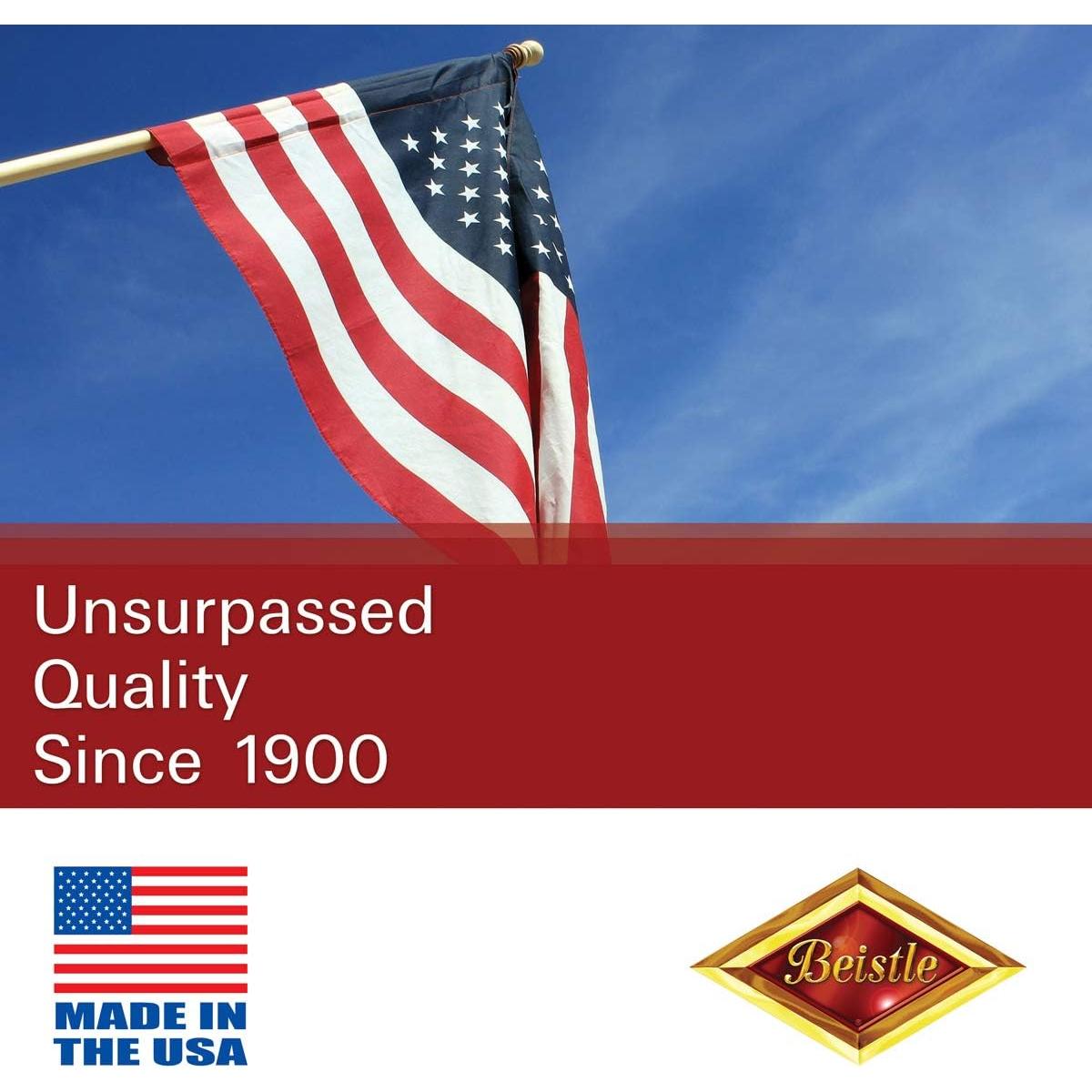 Paquete de 2 Juegos de Streamers de Granja Beistle 53522