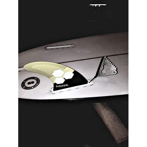 Llavero Multiuso para Surf A VEBODI - Herramienta 8 en 1