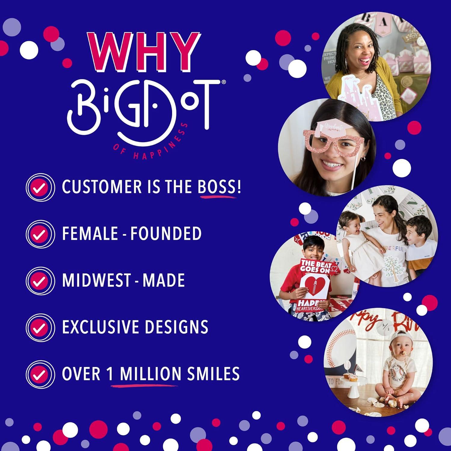 Stickers Personalizados Animales de Granja - 24 Piezas Rosa