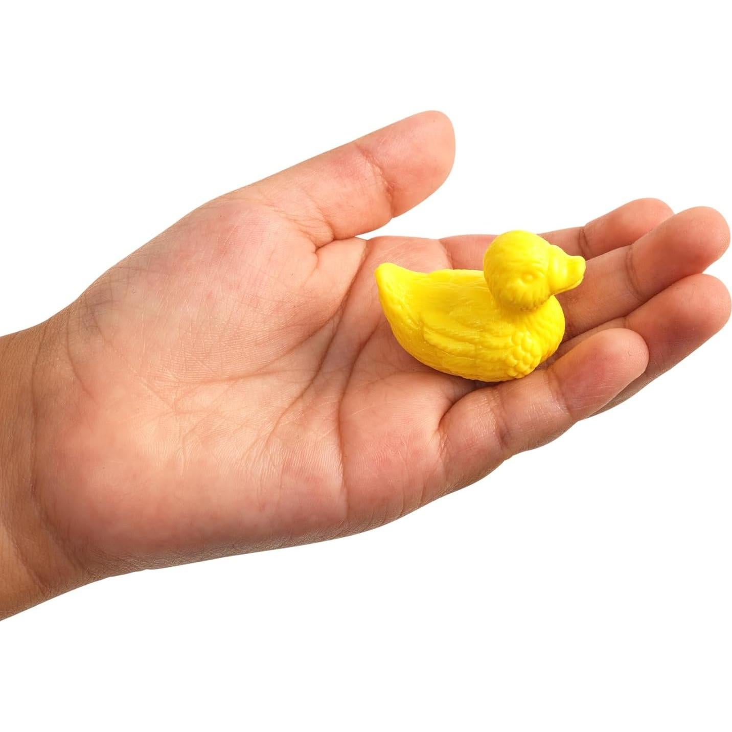 Juego de Manipulativos Matemáticos Excellerations 108 Animales