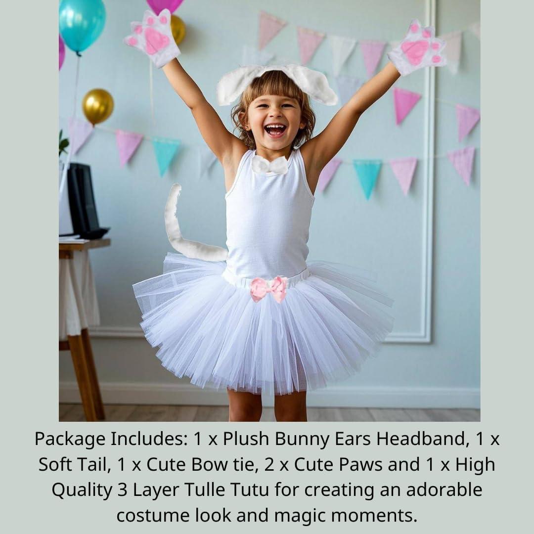 Disfraz de Perro Salchicha Kirei Sui para Niños 3-8 Años