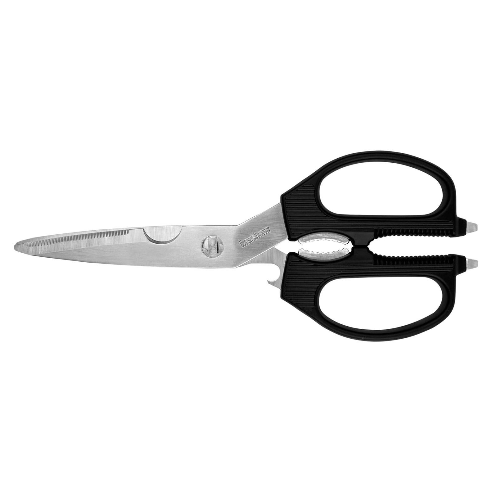 Tijeras Multiusos Kershaw Taskmaster 8.9 cm Acero Inoxidable