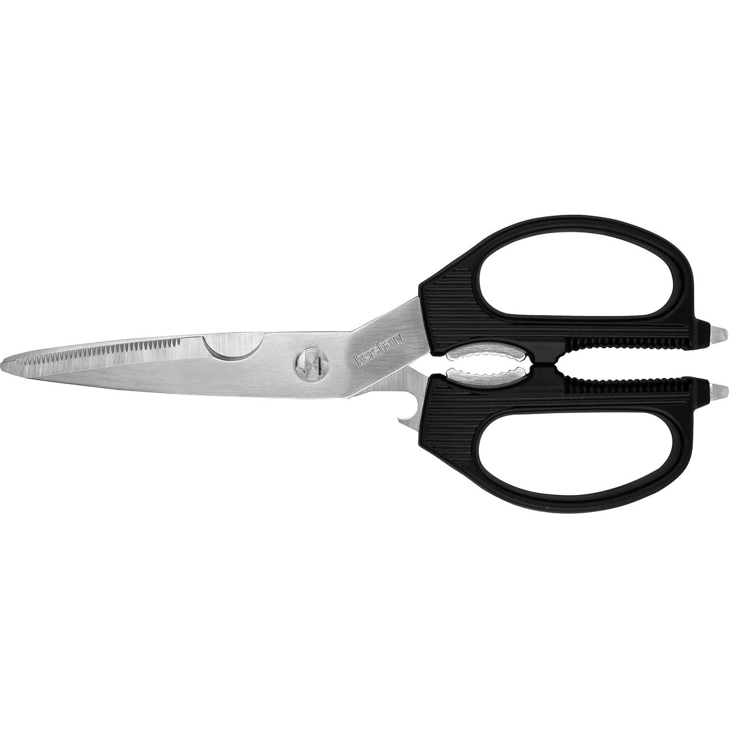 Tijeras Multiusos Kershaw Taskmaster 8.9 cm Acero Inoxidable