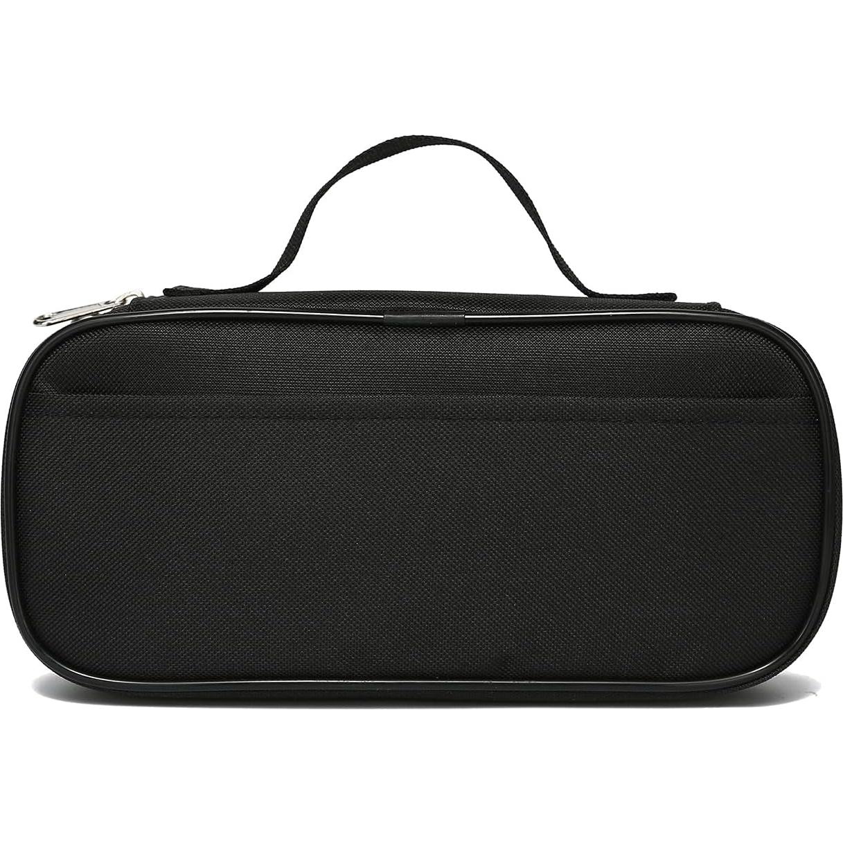 Estuche de bolígrafos Rovozar diseño béisbol 24.4x11.7cm