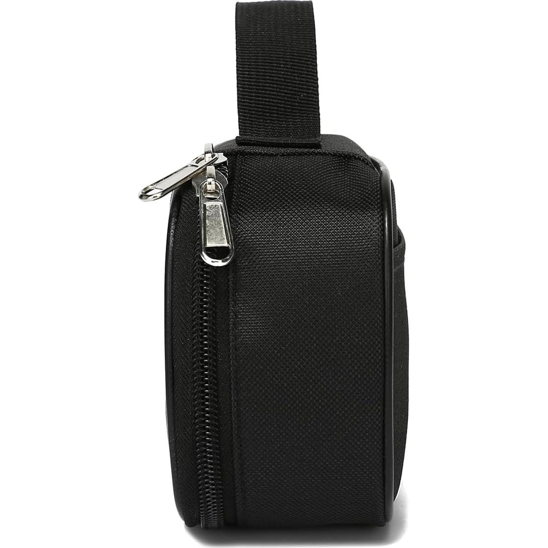 Estuche de bolígrafos Rovozar diseño béisbol 24.4x11.7cm