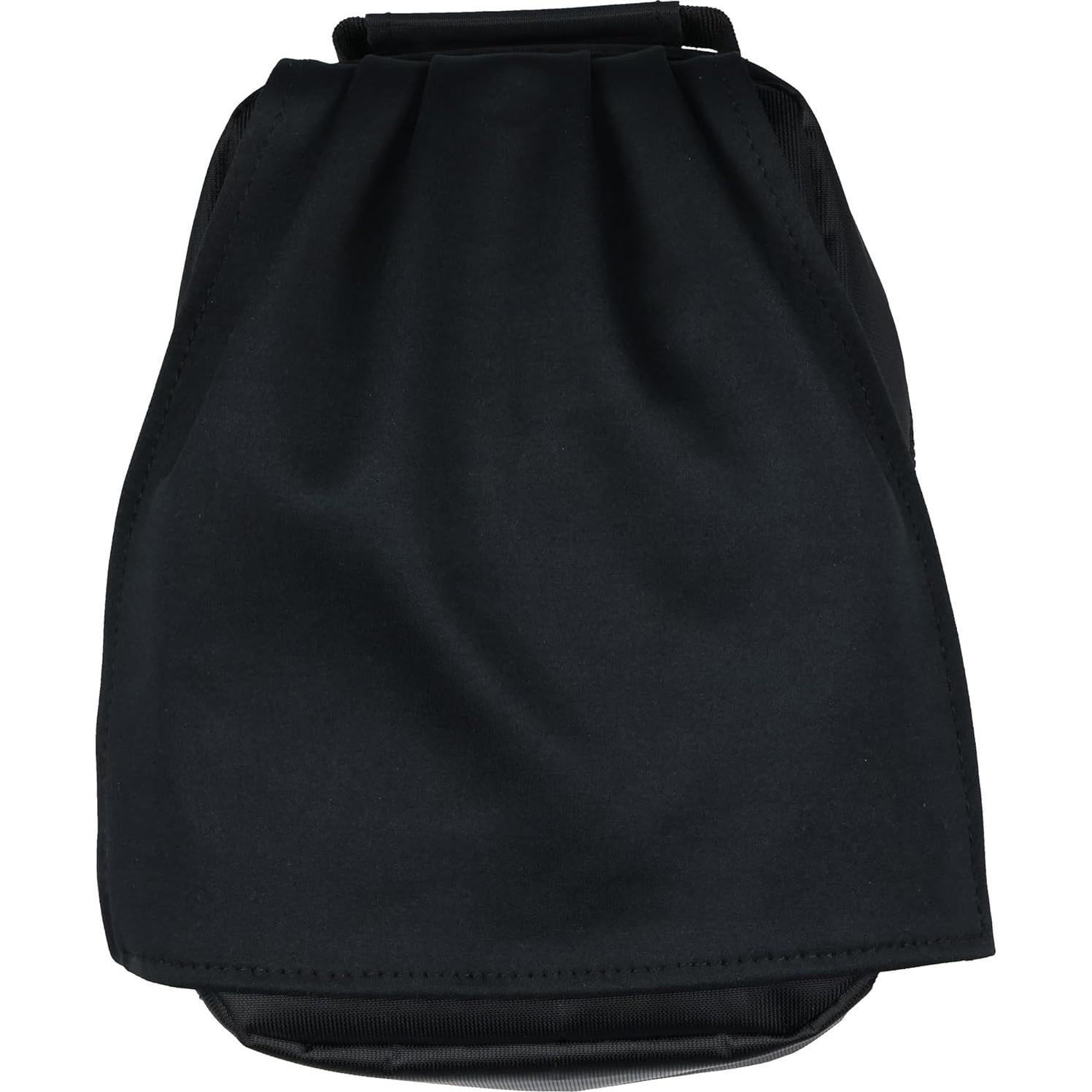 Bolsa de Almuerzo Aislada Darth Vader 27.9x22.9 cm Bioworld