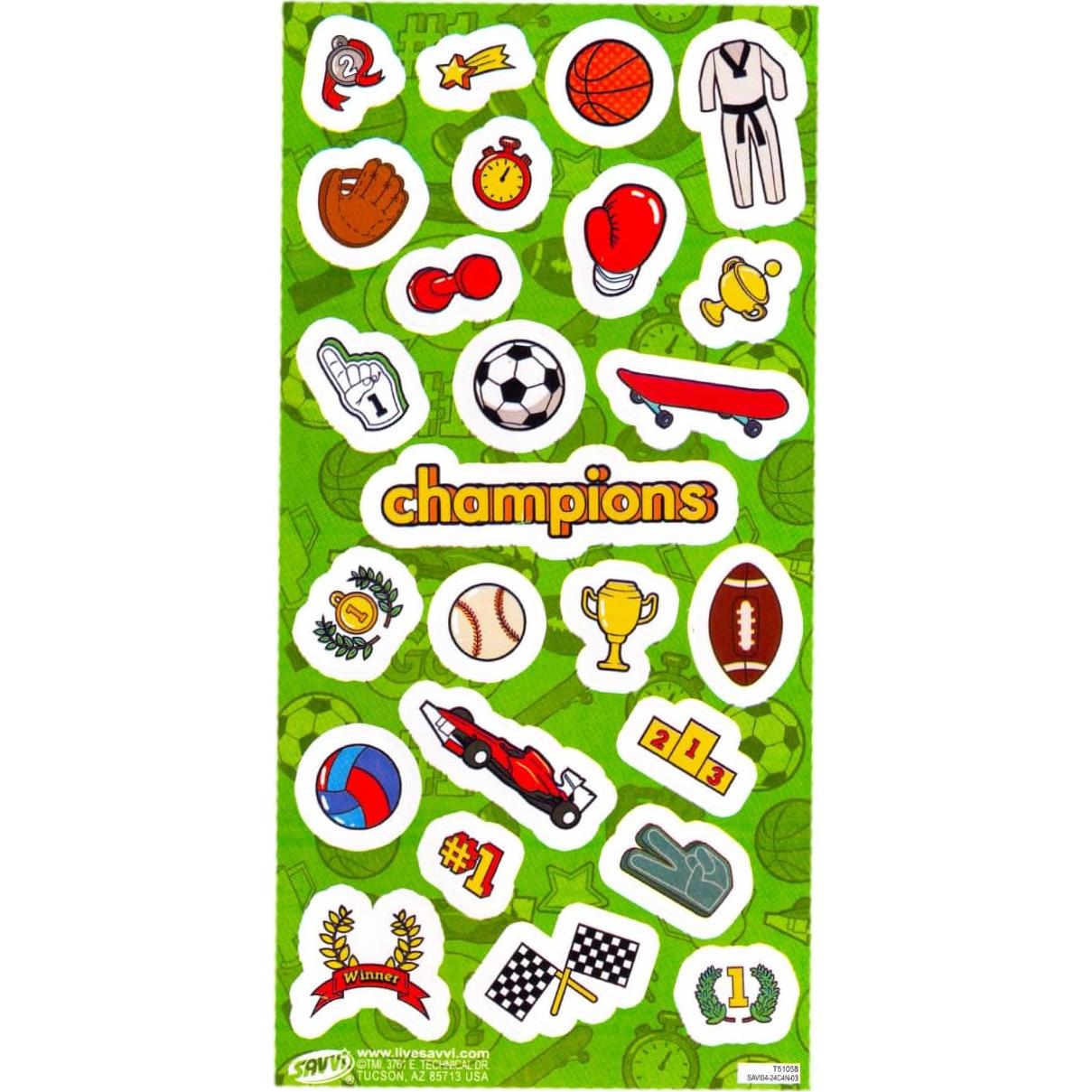 Caja de Almuerzo Sonic the Hedgehog con Bolsa y Botella 2L