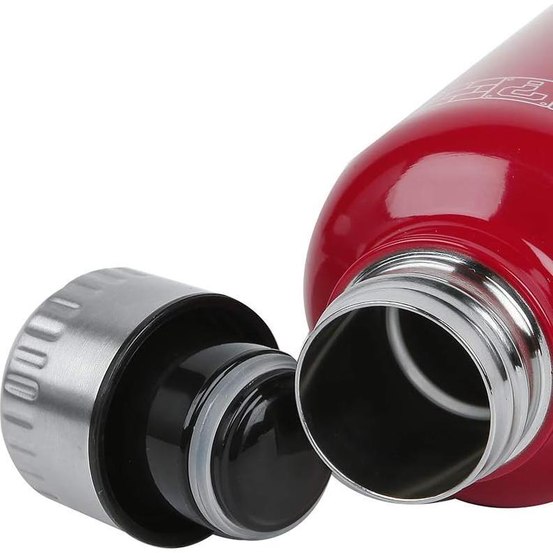 Botella de Agua Paladone Super Mario 500 ml - Antiderrames