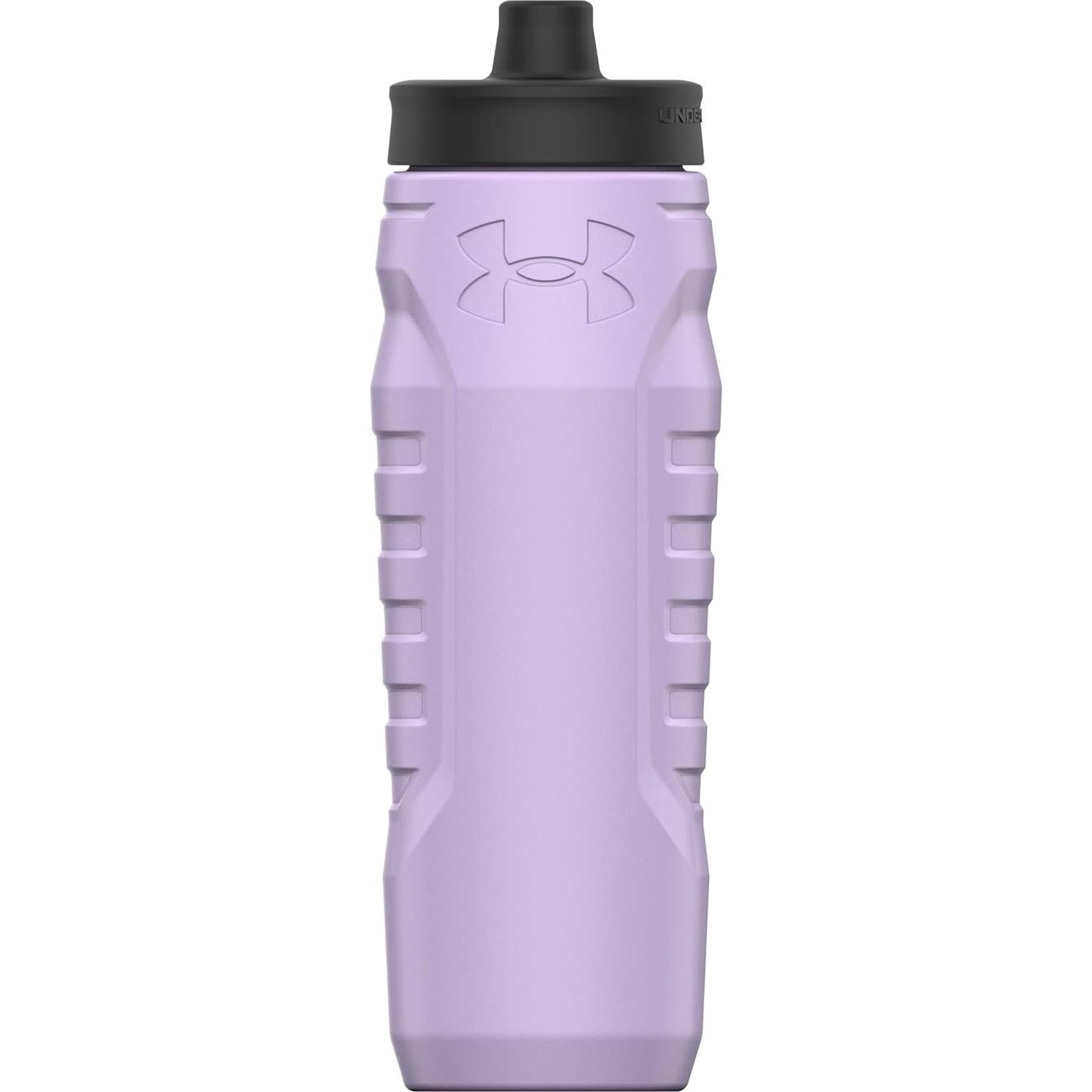 Botella de Agua Squeeze Under Armour 32 oz Deportiva