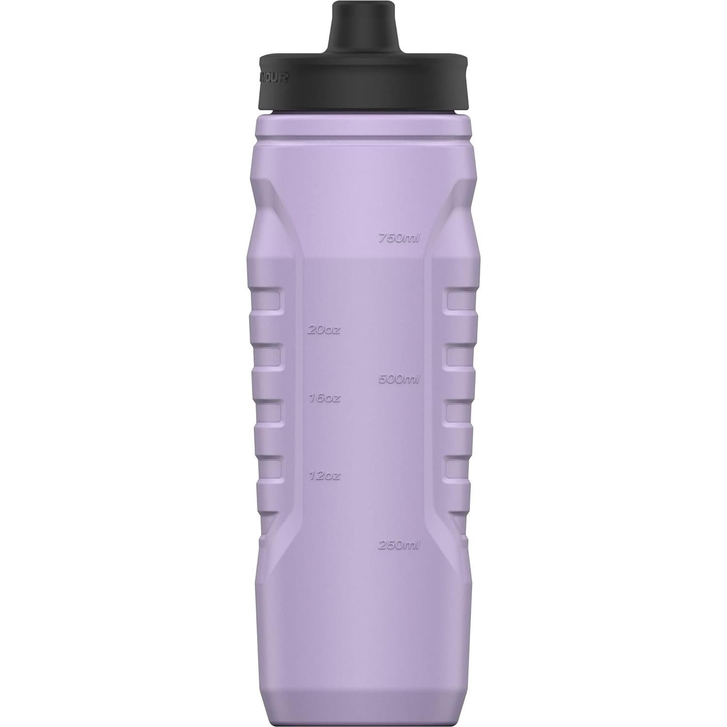 Botella de Agua Squeeze Under Armour 32 oz Deportiva