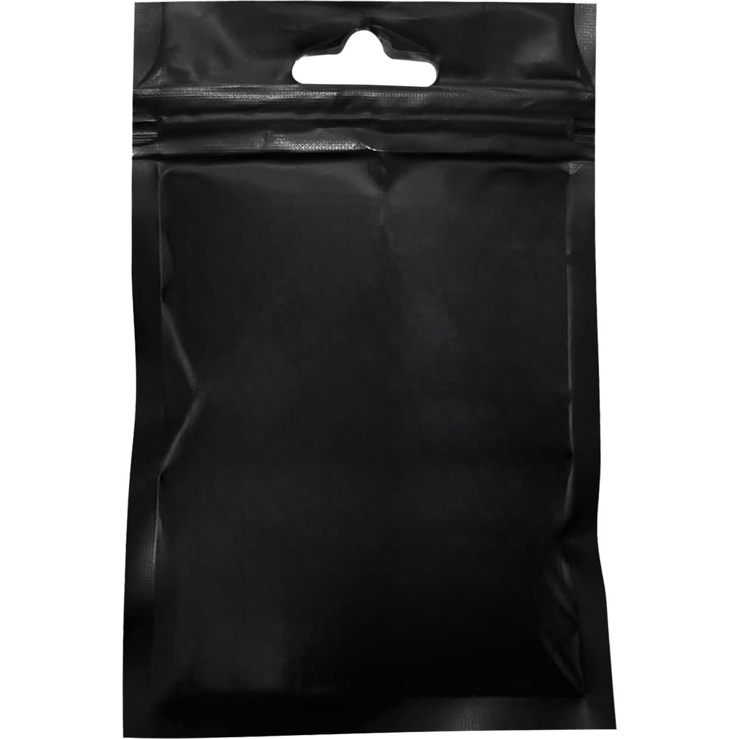 Adaptador Lightning a USB C TiMOVO 2 Pack Carga 35W