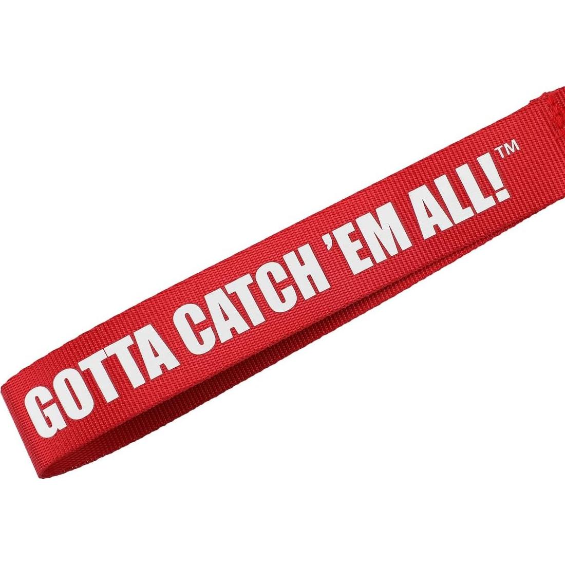 Monedero Pokemon Eevee 13 cm Bioworld con orejas 3D