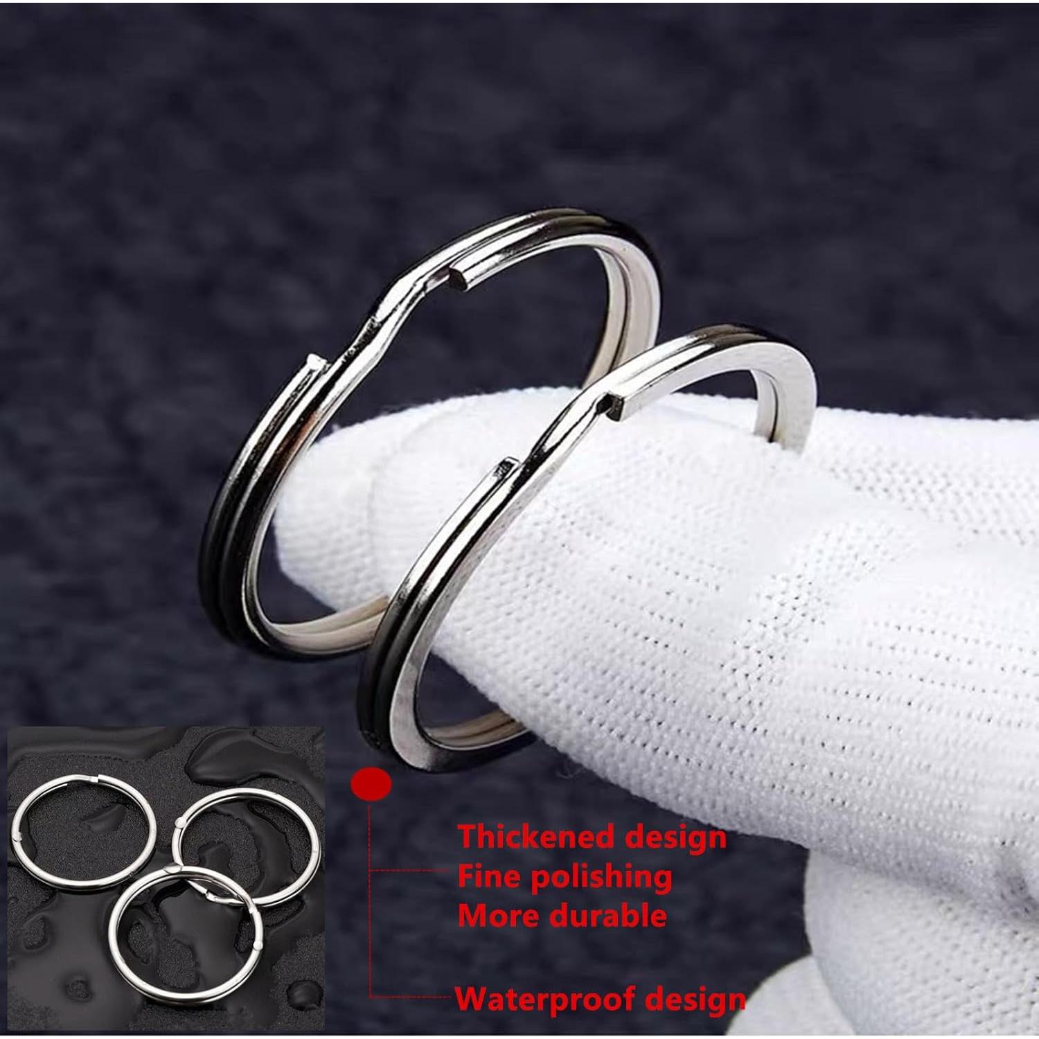 Llavero de Anime Bonito Aleación de Zinc para Mujeres y Hombres