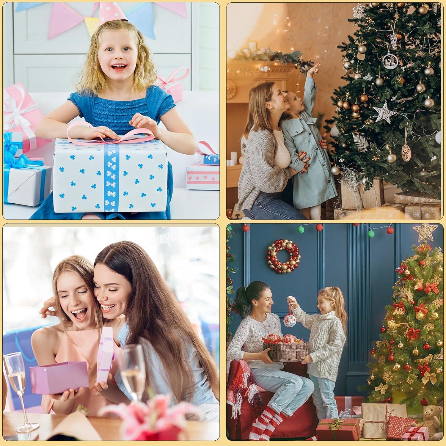 Llavero de Peluche Kawaii SRYTCYDA para Mujeres 15.5cm