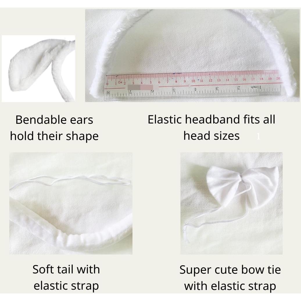 Disfraz de Perro Salchicha Kirei Sui para Niños 3-8 Años