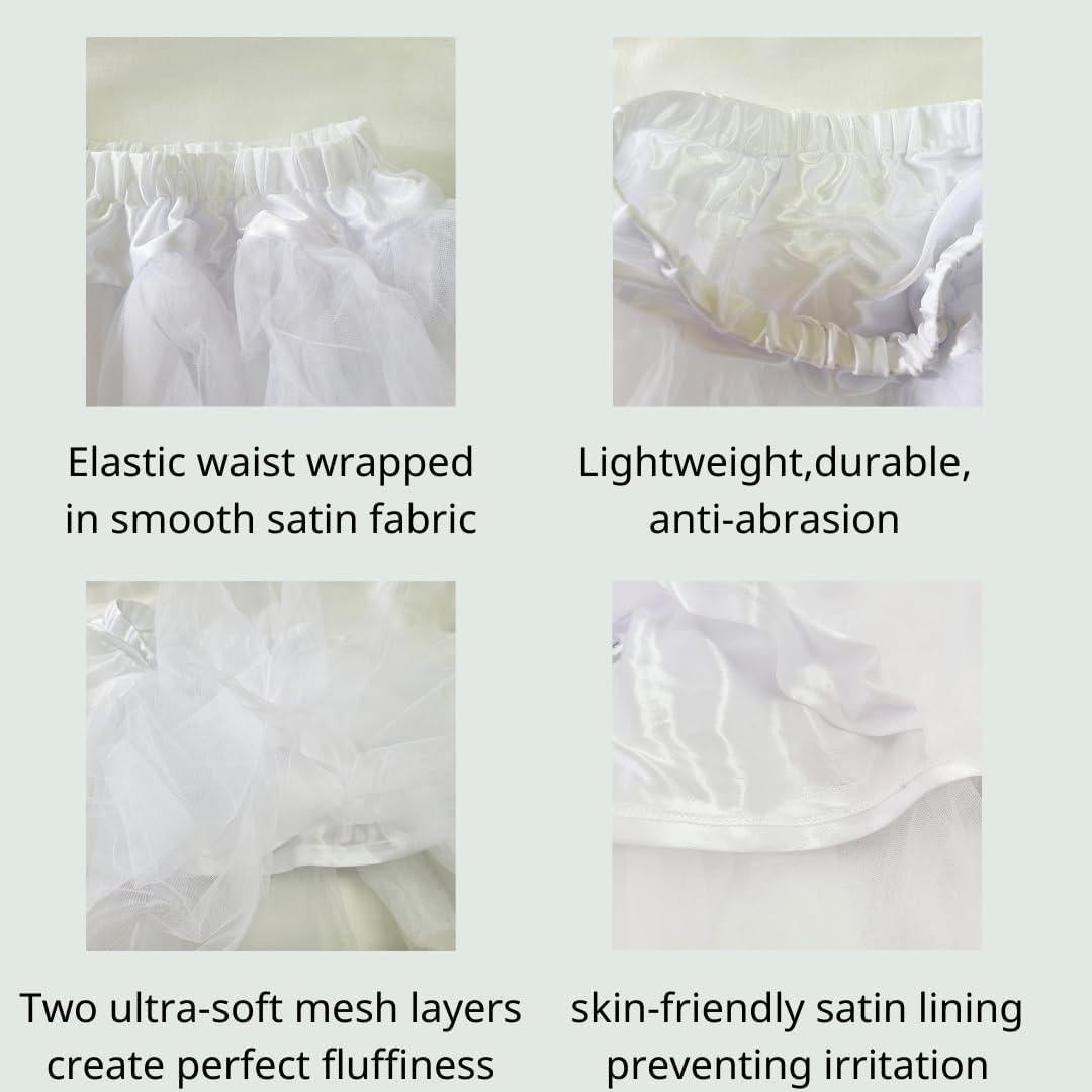 Disfraz de Perro Salchicha Kirei Sui para Niños 3-8 Años