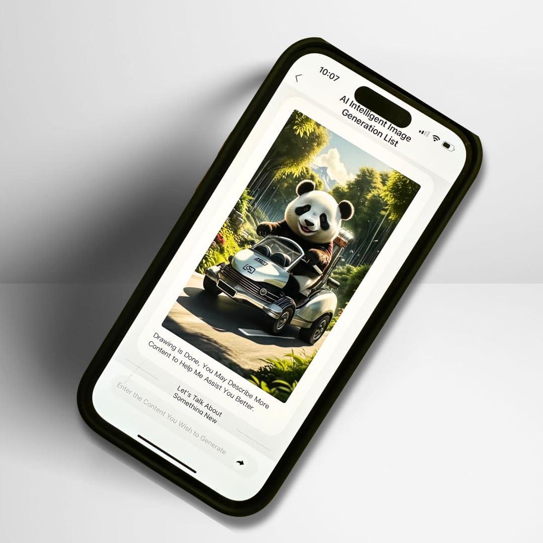 Funda de Teléfono Personalizada para iPhone 14 ProMax - Negro