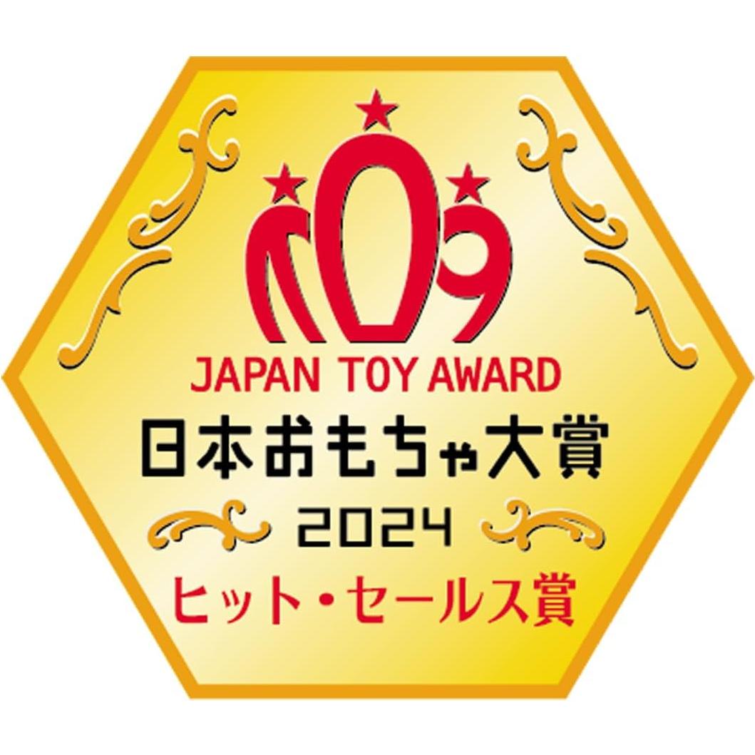 Libro de Imágenes Pokémon Takara Tomy con Cámara Rotom