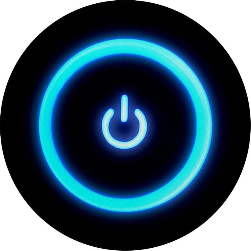 PopSocket Gamer PopGrip Adhesivo Negro PopSockets 10.92x8.64cm