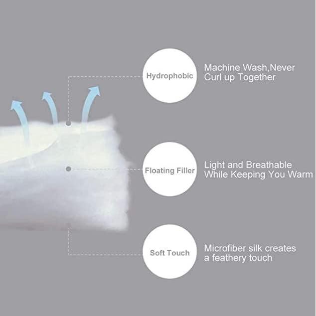 Edredón Completo Gaming Sunnycitron 208x228 cm 3D Niños