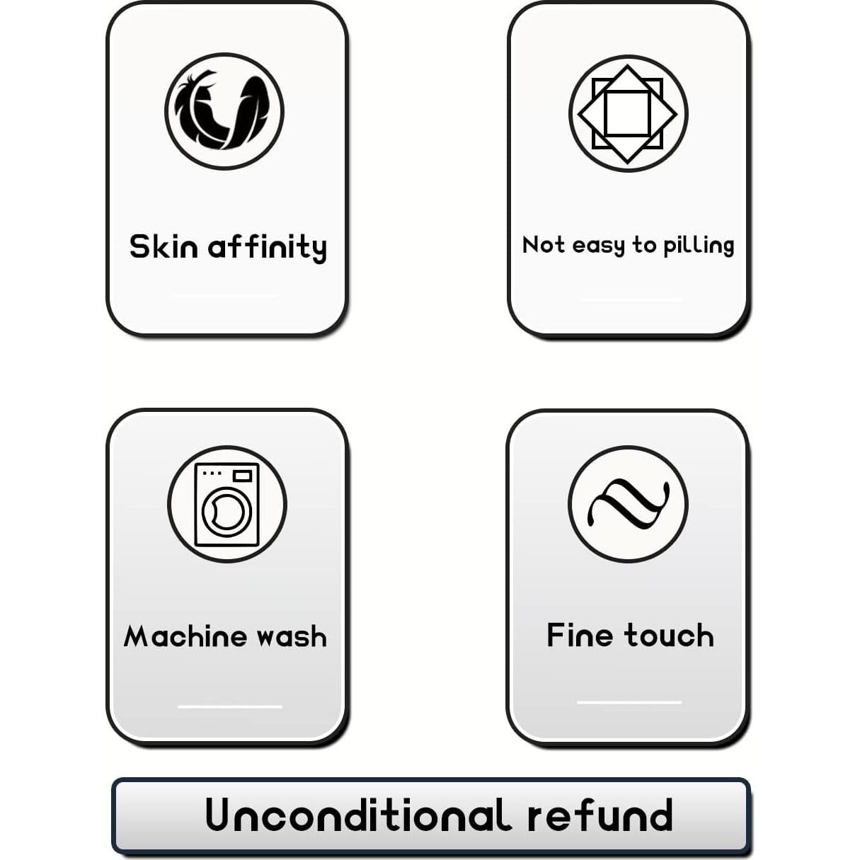 Juego de Sábanas Ajustadas AILONEN Queen Microfibra Videojuegos