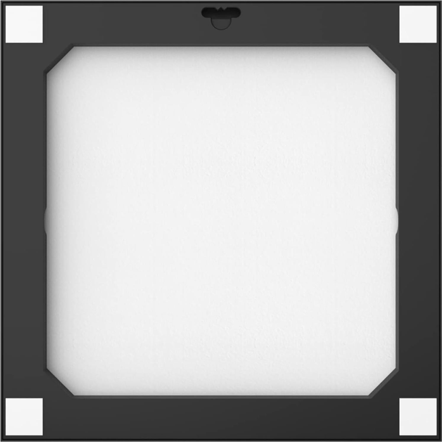 Póster de Arte Umbreon Gallery Pops Trends Internacional 30.48 cm