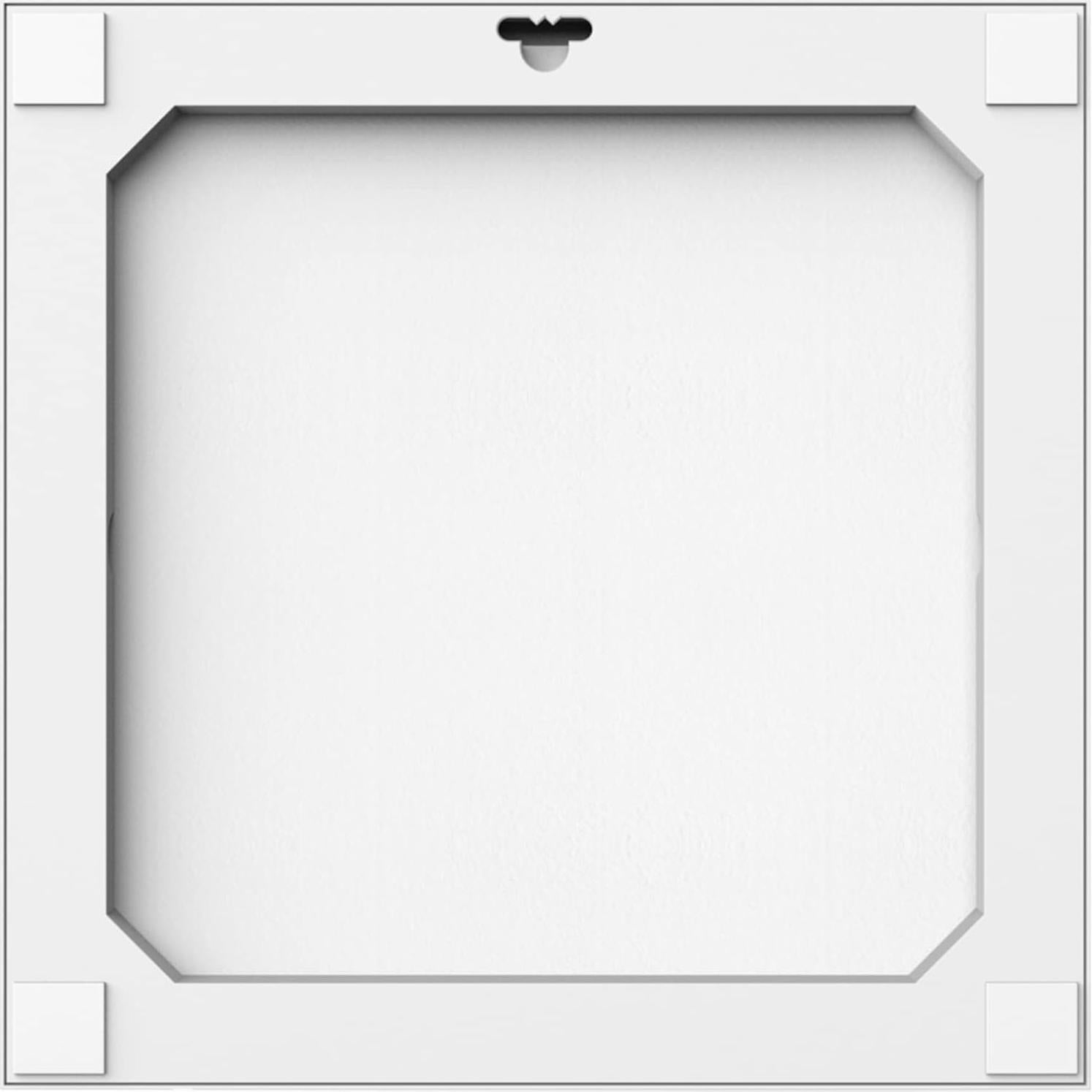 Arte de Pared Gallery Pops Pokémon Bulbasaur 30.48x30.48cm