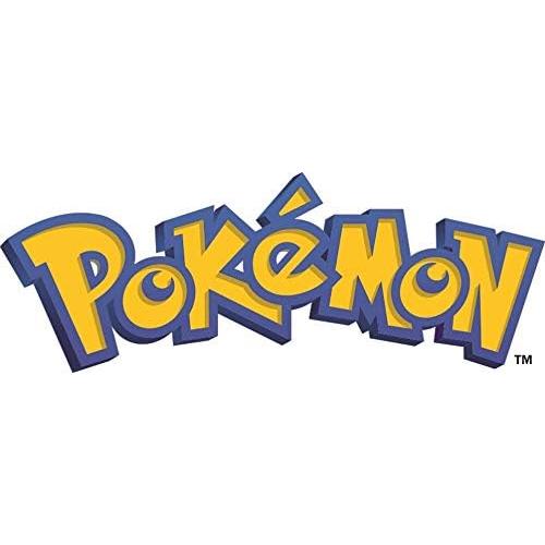 Rompecabezas 500 Piezas Buffalo Games Pokémon Evolución Squirtle