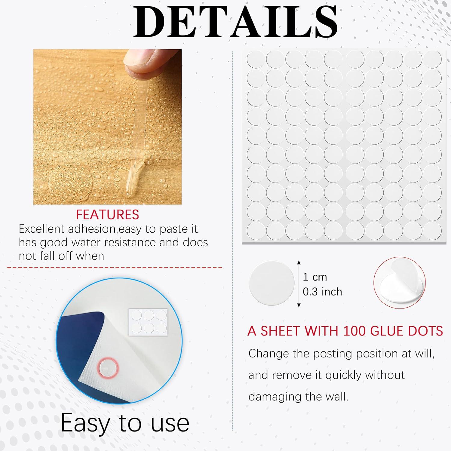 Conjunto de 50 Pósters de Videojuegos Pounchi 10x15 cm HD