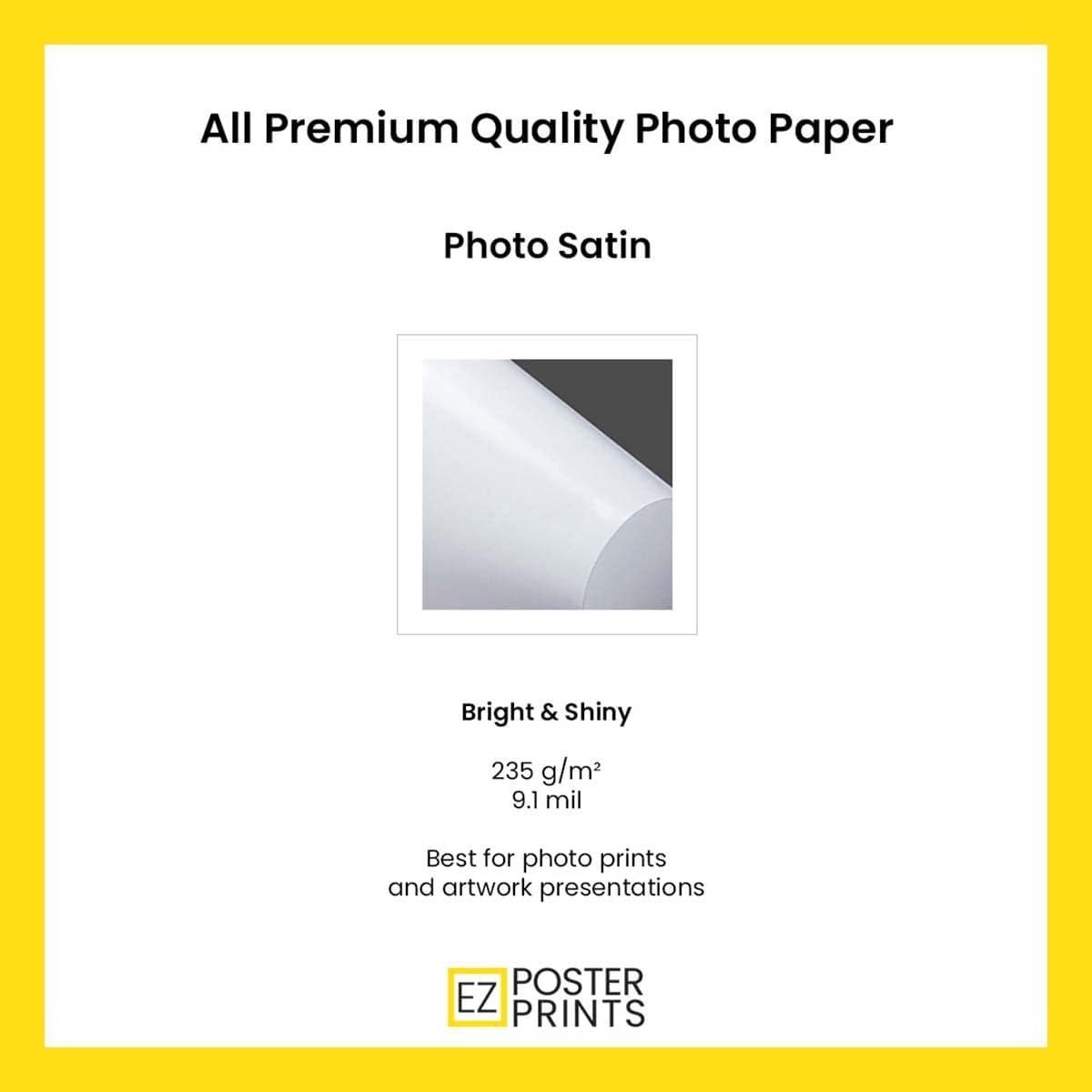 Póster Vintage Venezia-2 121.92x81.28 cm EzPosterPrints