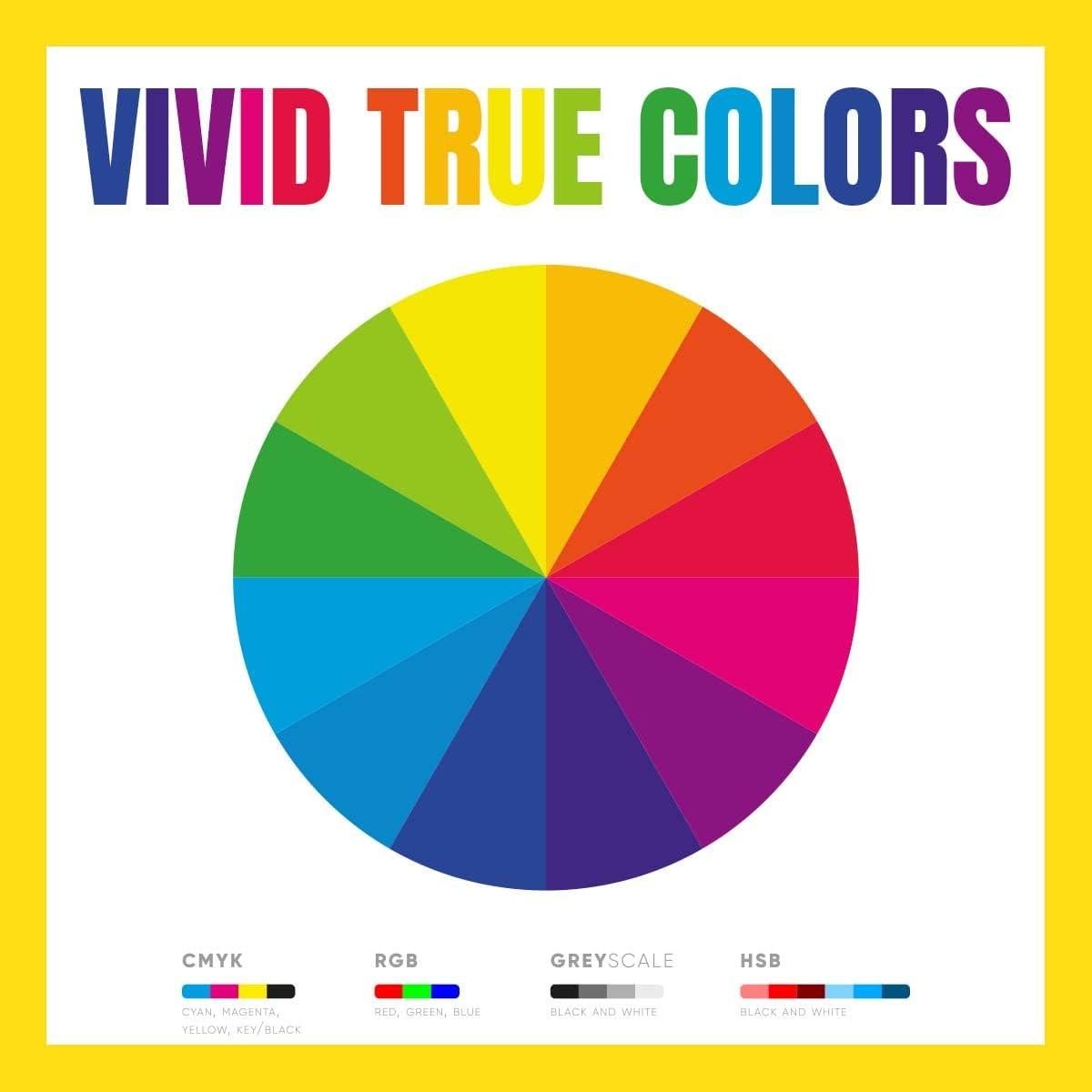 Póster Vintage Venezia-2 121.92x81.28 cm EzPosterPrints