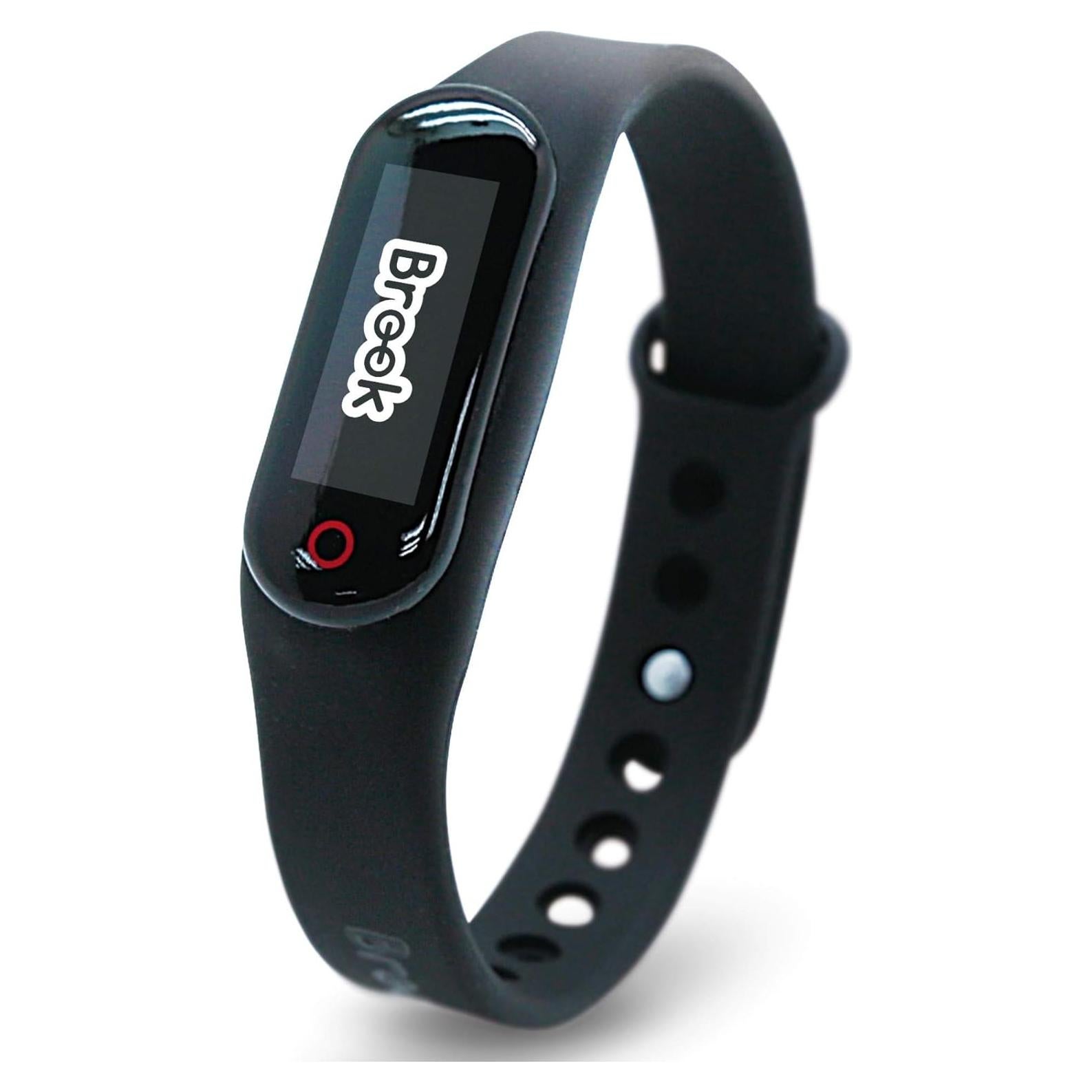 Pocket Auto Catch Brook - Accesorio para Pokémon Go, Negro