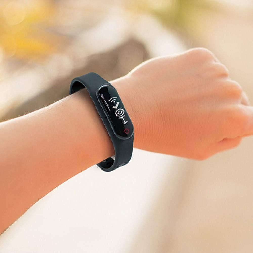 Pocket Auto Catch Brook - Accesorio para Pokémon Go, Negro