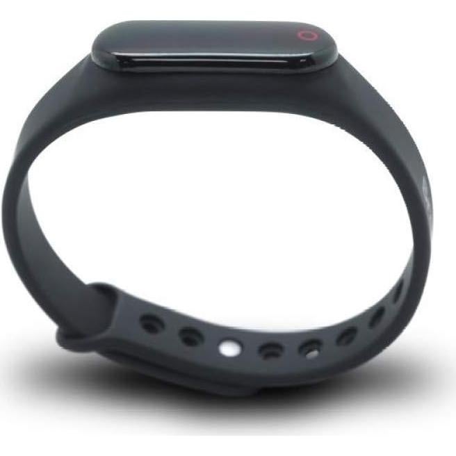 Pocket Auto Catch Brook - Accesorio para Pokémon Go, Negro