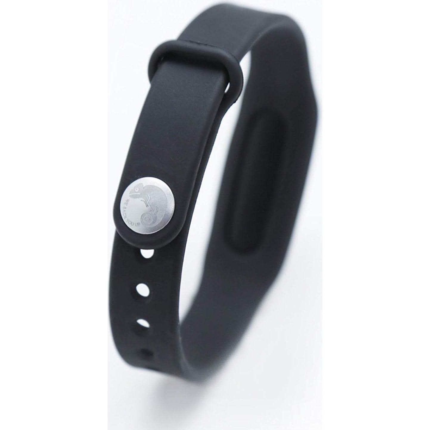 Pocket Auto Catch Brook - Accesorio para Pokémon Go, Negro