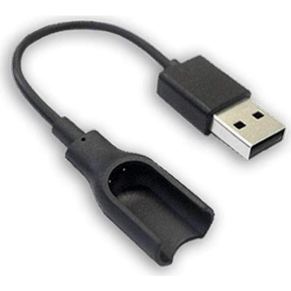 Pocket Auto Catch Brook - Accesorio para Pokémon Go, Negro