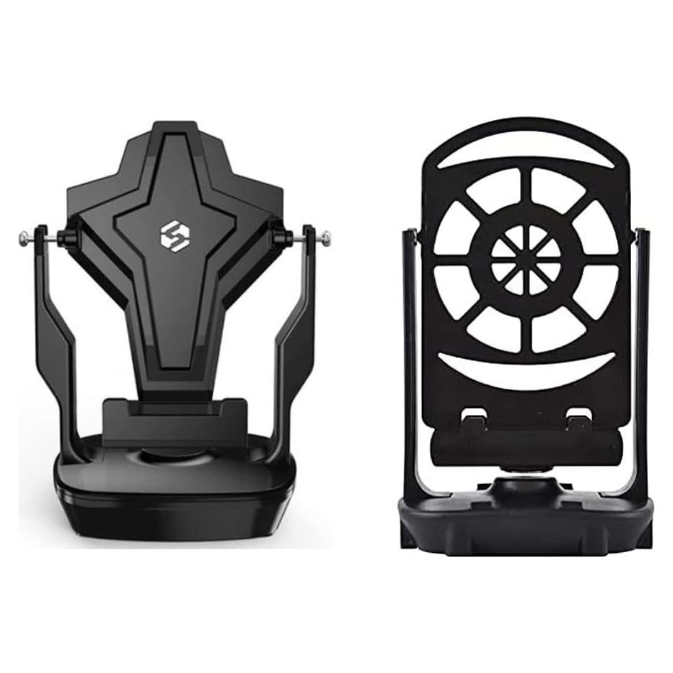 Soporte de Teléfono para Poke Ball Plus Cemboo - 2 Paquetes