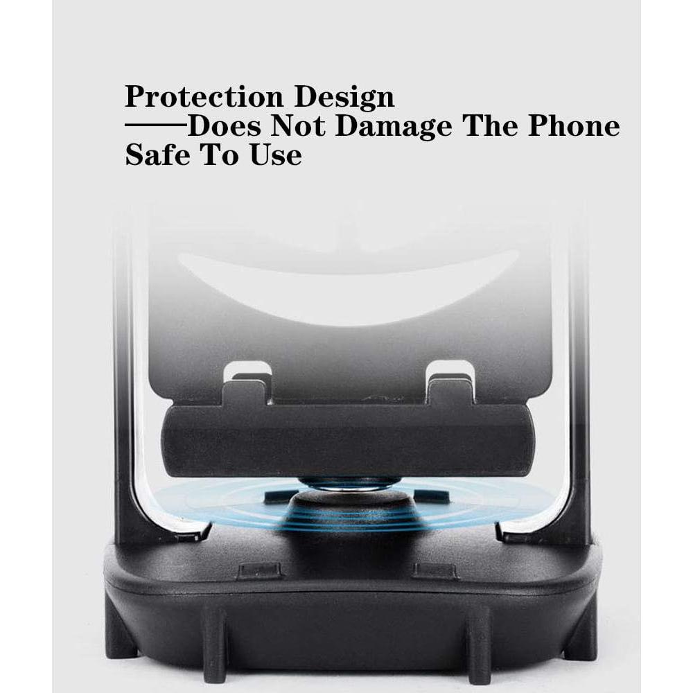 Soporte de Teléfono para Poke Ball Plus Cemboo - 2 Paquetes