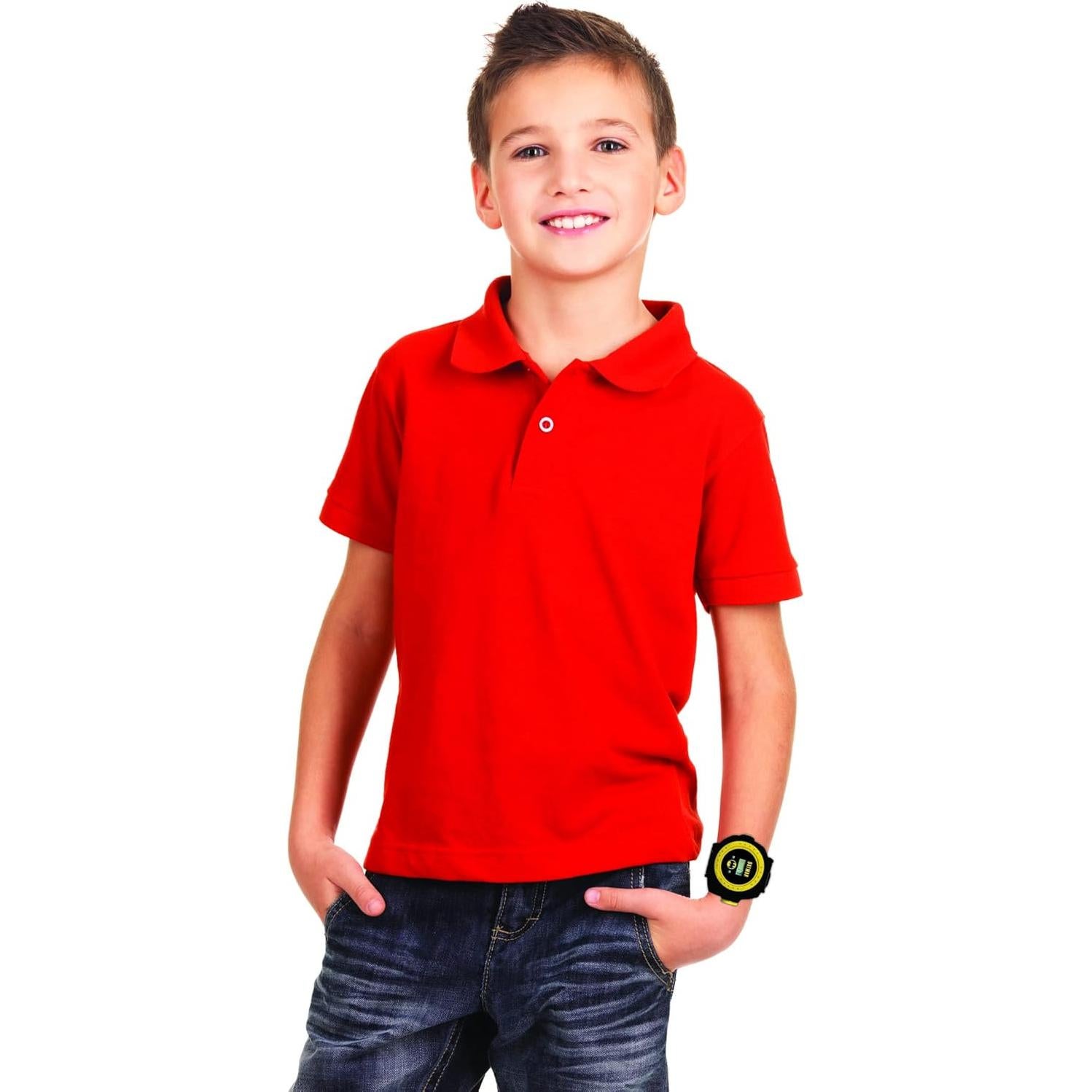 Reloj Proyector Ajustable Lexibook Batman - 20 Imágenes