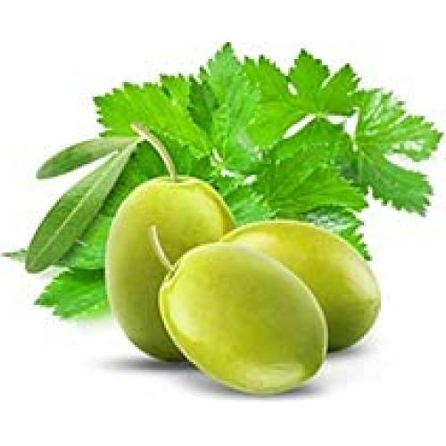 Jabón de Manos Purificante Cucina Fruits and Passion 1000 ml Cilantro y Olivo